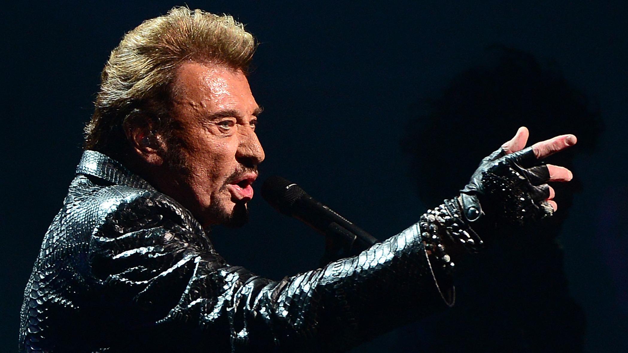 Johnny, un biopic maudit en quête d’un nouveau héros