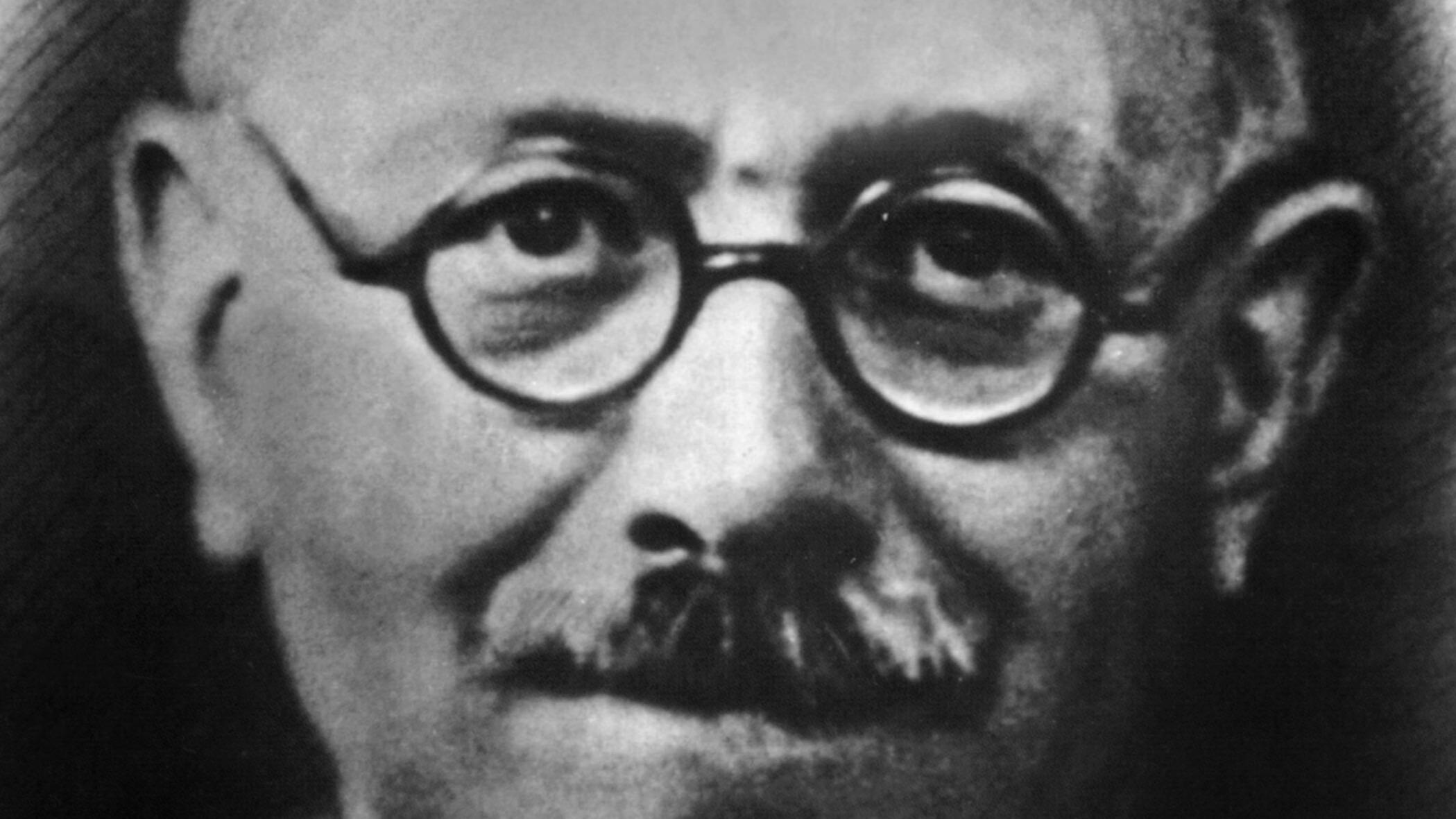 Panthéonisation de Marc Bloch : L’Étrange défaite, ou l’histoire d’un aveuglement méthodique