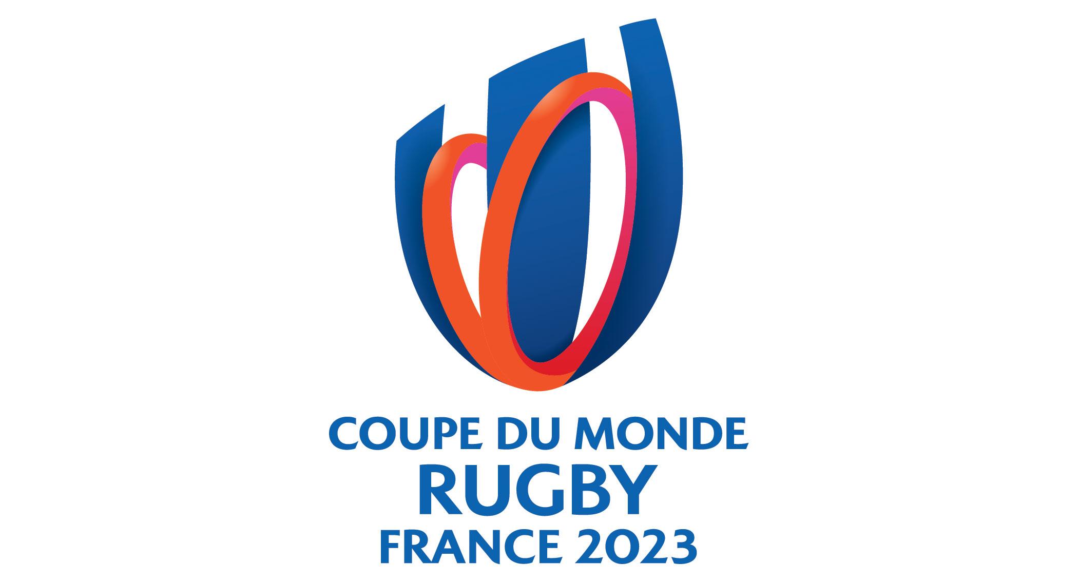 France 2023 : le ministère de l'Intérieur partenaire officiel de la Coupe du monde