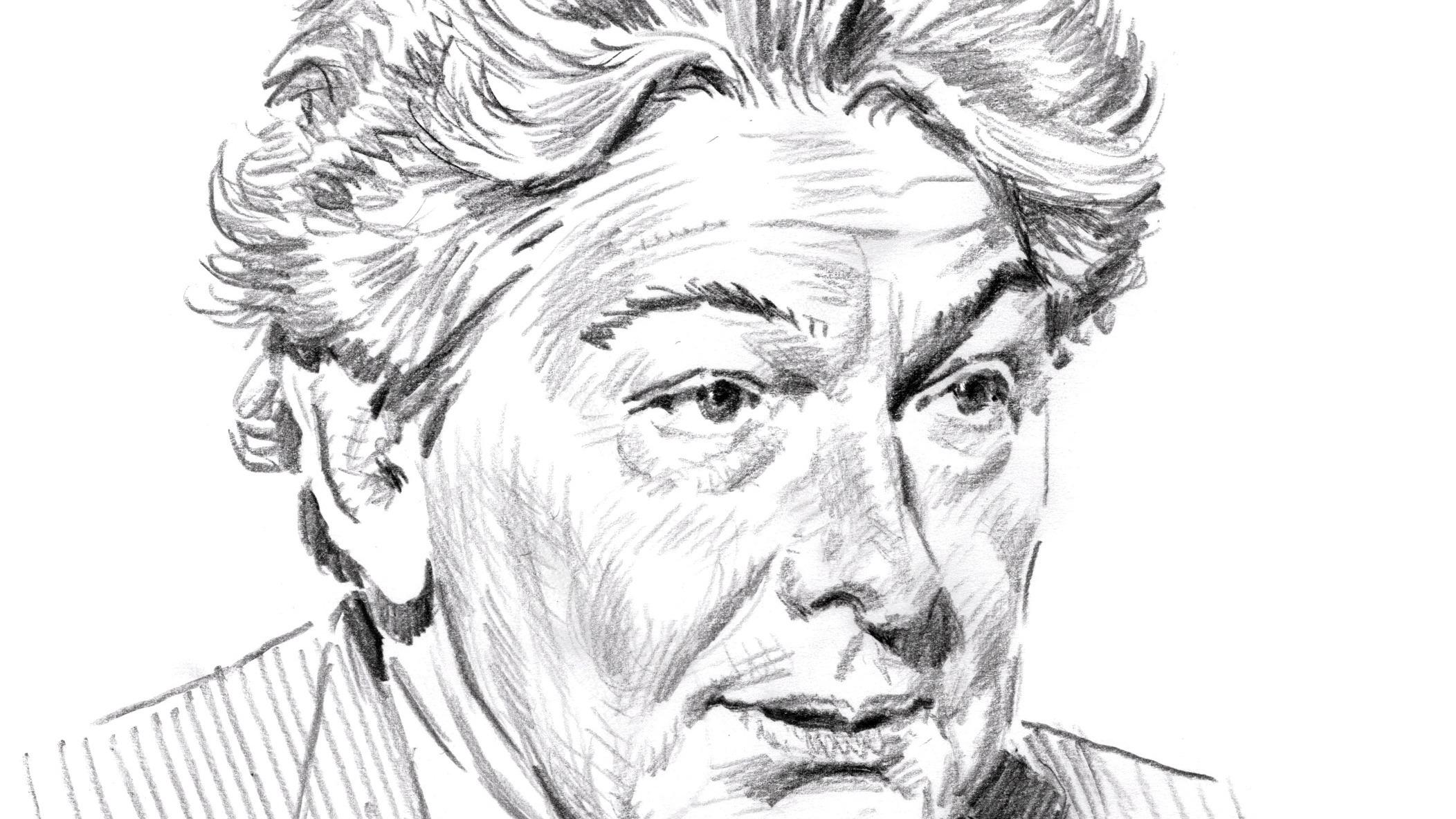 Thierry Breton : «Réunissons-nous autour de la règle d’or, il y va du crédit de la France et de l’argent des Français» miniatura