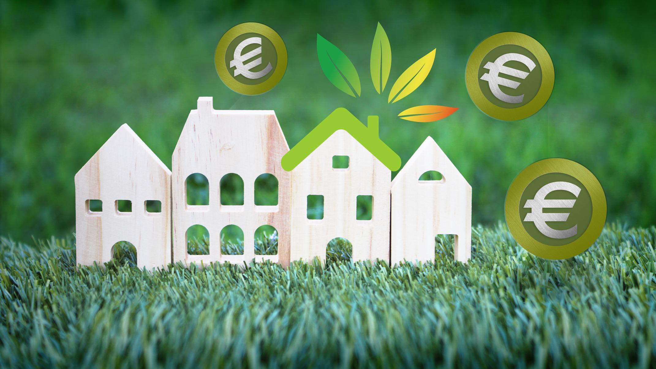 MaPrimeRénov’, le dispositif d’aide à la rénovation énergétique des logements a été modifié 15 fois depuis son lancement en 2020.