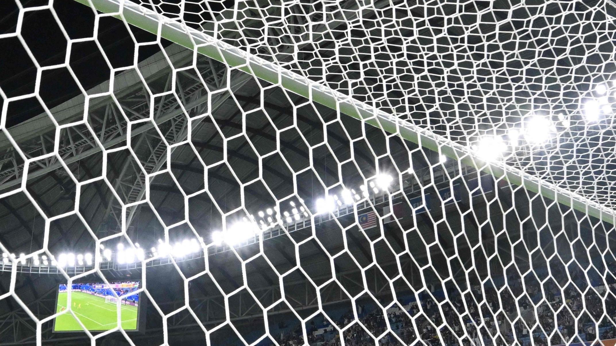 Foot : deux joueurs de National 3 décèdent dans un accident de voiture