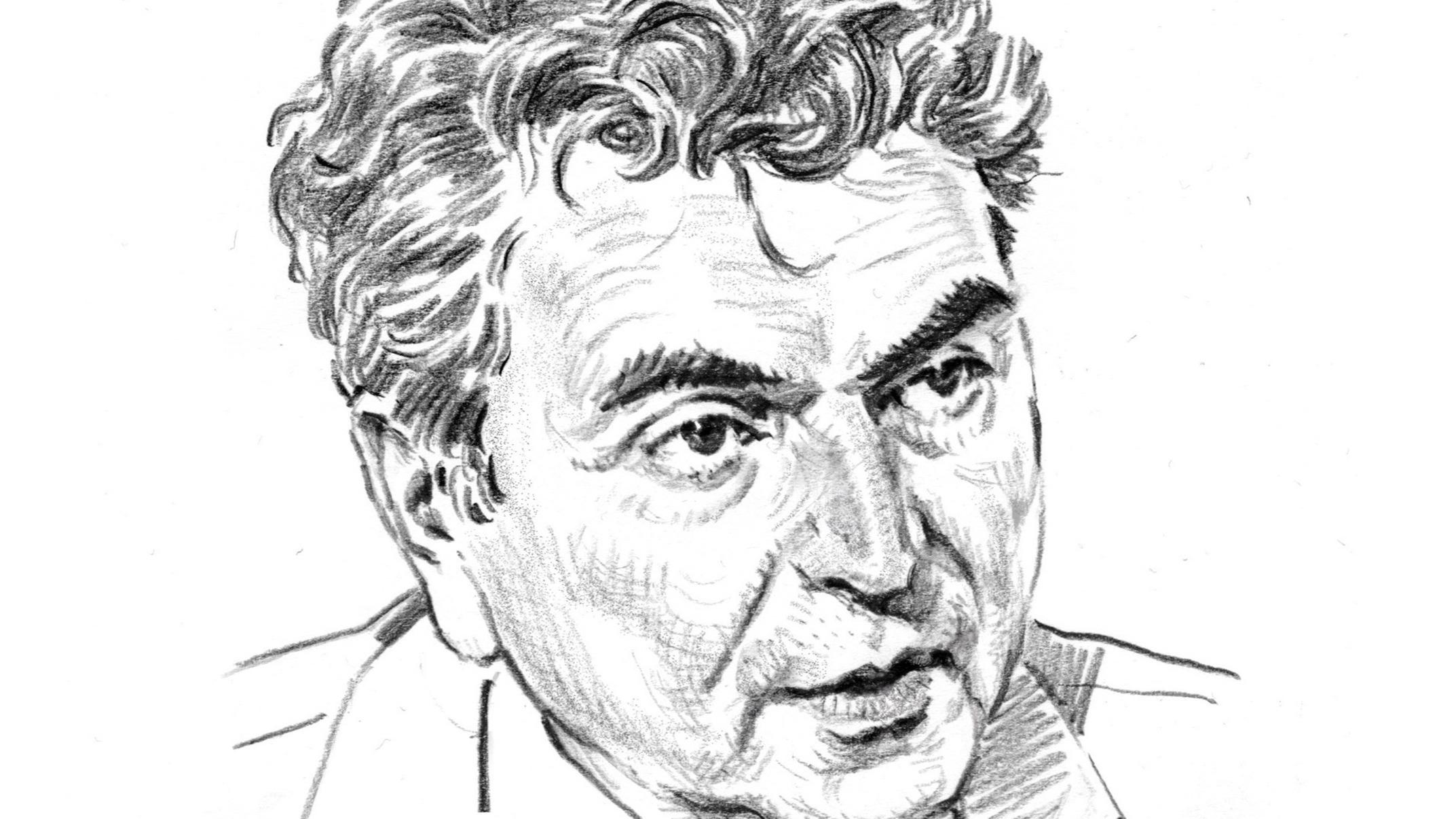 Pierre Lellouche : « Face aux prétentions américaines sur le Groenland, le temps est venu pour les Européens de résister »