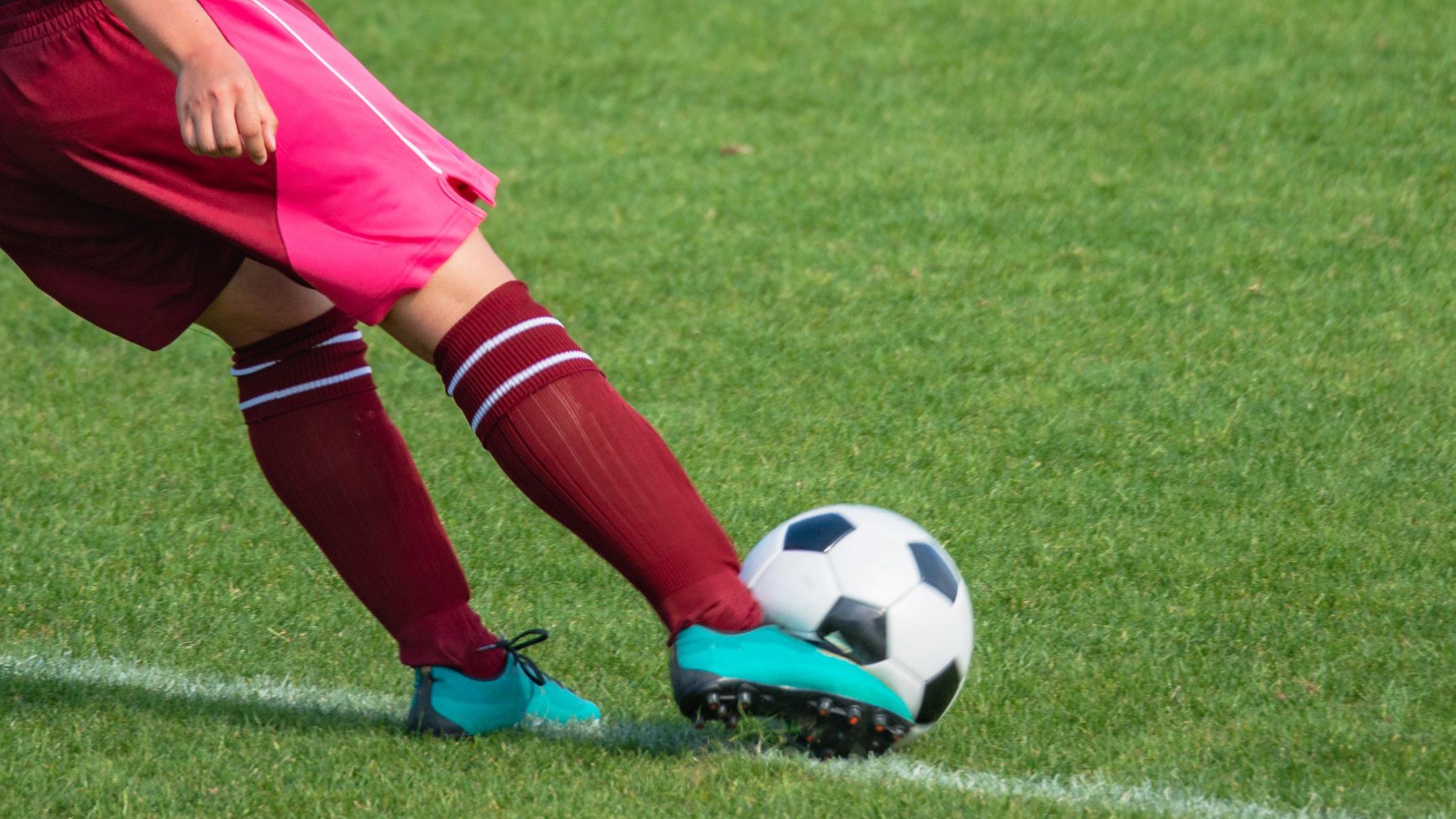 Football : un club du Pas-de-Calais encaisse 23 buts en Coupe de France