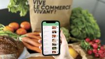 Epicery remet le commerce de proximité au cœur des habitudes des Français
