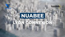 Nuabee, 10 ans d'innovations sur le marché de la Cyber