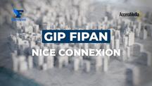 Avec EKONEA, le GIP FIPAN propulse la formation professionnelle dans l’ère de la transition écologique