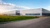 Reconversion des terrains industriels : la forte attractivité de l’Espagne