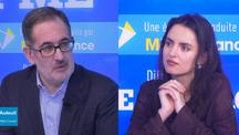 Auteuil M&A Conseil : Expertise en fusions et acquisitions pour PME