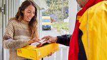 Turbulences du commerce international : DHL Express le partenaire transport fiable et agile