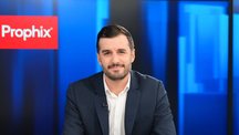 Prophix : L’IA est en train de sortir la finance de sa dépendance à l’IT