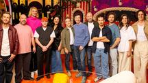 LOL qui rit sort saison 6 : casting, date de sortie, nouvelles règles et comment regarder les épisodes gratuitement