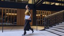 PC IA : vers la fin du casse-tête du poste de travail pour les DSI