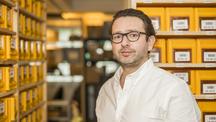 PCA, dix ans au premier rang de la certification de cartes en Europe