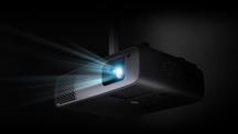 Remplacer sa TV par ce vidéoprojecteur : bonne idée ou fausse bonne affaire ?