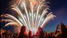 Euro Bengale, la rigueur comme signature dans un secteur pyrotechnique sous contraintes