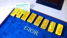 GIOR : une nouvelle exigence pour le marché de l’or