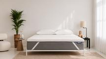 Le surmatelas, grand oublié de la literie ? Nyte y voit le produit de demain