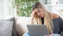 Fuite de données : comment savoir si vos infos traînent déjà quelque part ?