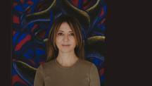 Marina Fauvey : L’œil qui révèle les artistes et éclaire les collectionneurs