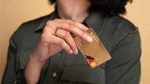 Banques en ligne : l’offre choc qui met KO toutes les primes de bienvenue