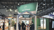 VivaTech : dix ans d’engagement en faveur de l’innovation