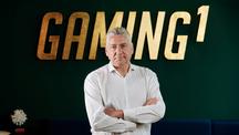 Le Casino de Spa mise sur l’événementiel et le divertissement responsable