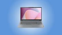 Cet ordinateur portable Lenovo IdeaPad chute sur Cdiscount grâce à une astuce peu connue