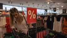 Attention, la fin des soldes d’été a changé : on connaît enfin la nouvelle date officielle fixée par le gouvernement