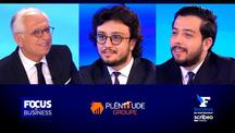 Plénitude Groupe : la puissance de l’IA pour optimiser la prise en charge médicale