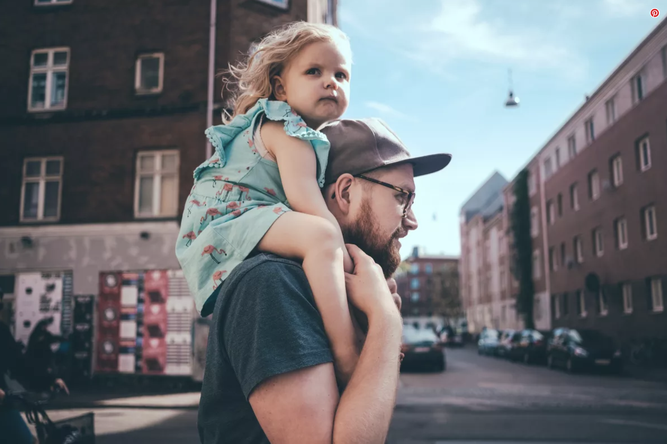 Does Having a Daughter Change Men?