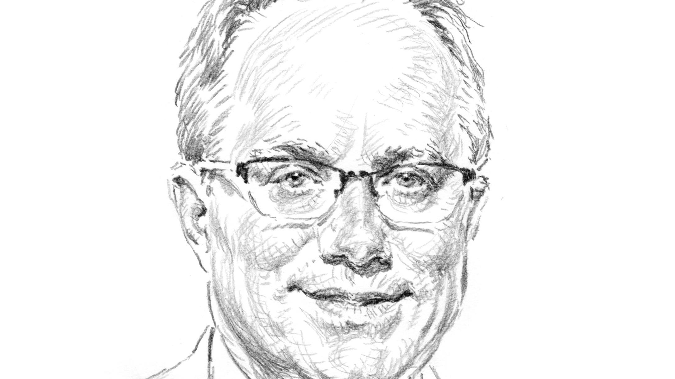 Adrian Vermeule :  Tocqueville avait prévu que le catholicisme pourrait devenir une force majeure aux États-Unis 