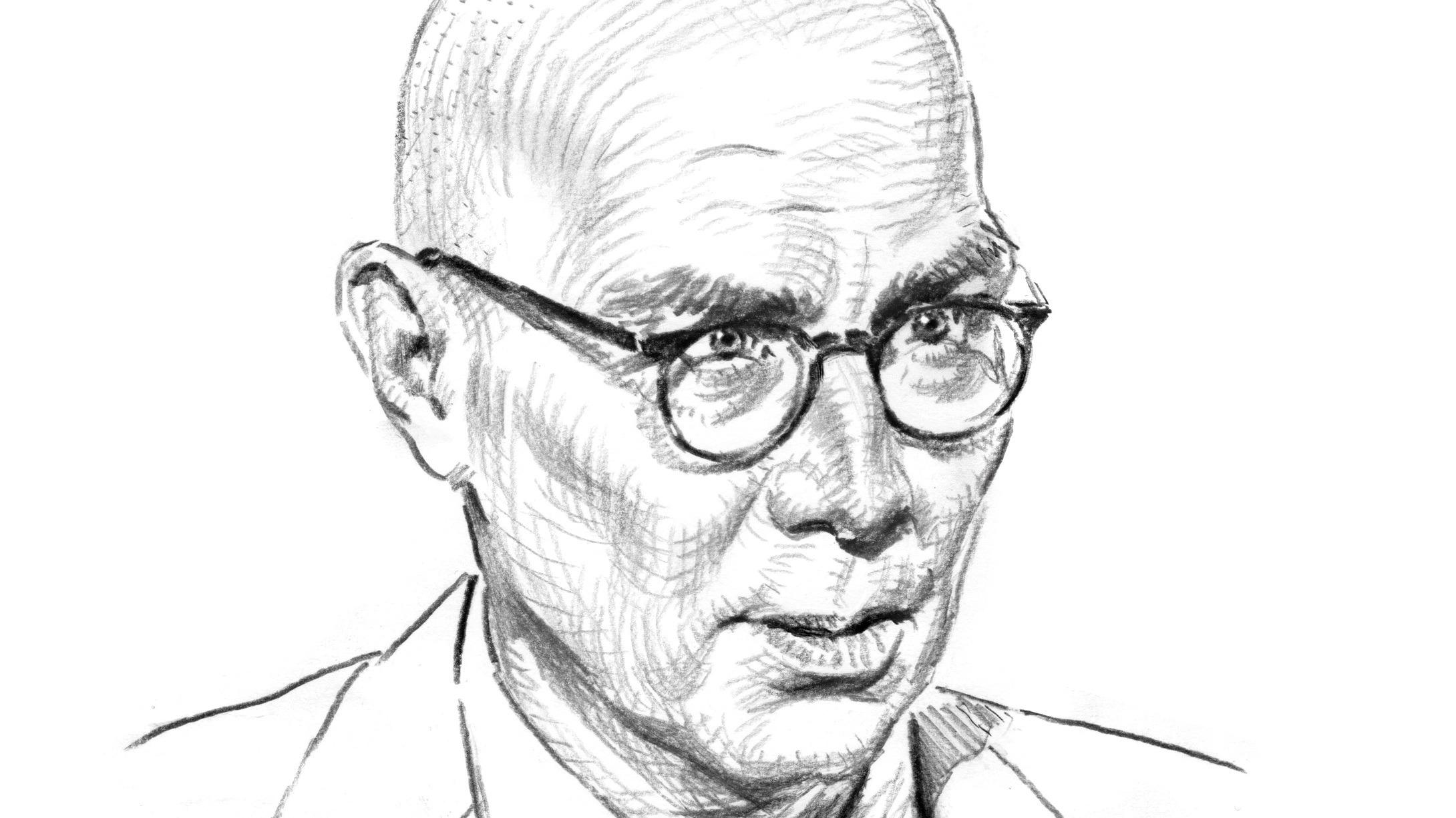 Volker Türk : « L’intervention militaire au Venezuela rend chaque pays moins sûr »