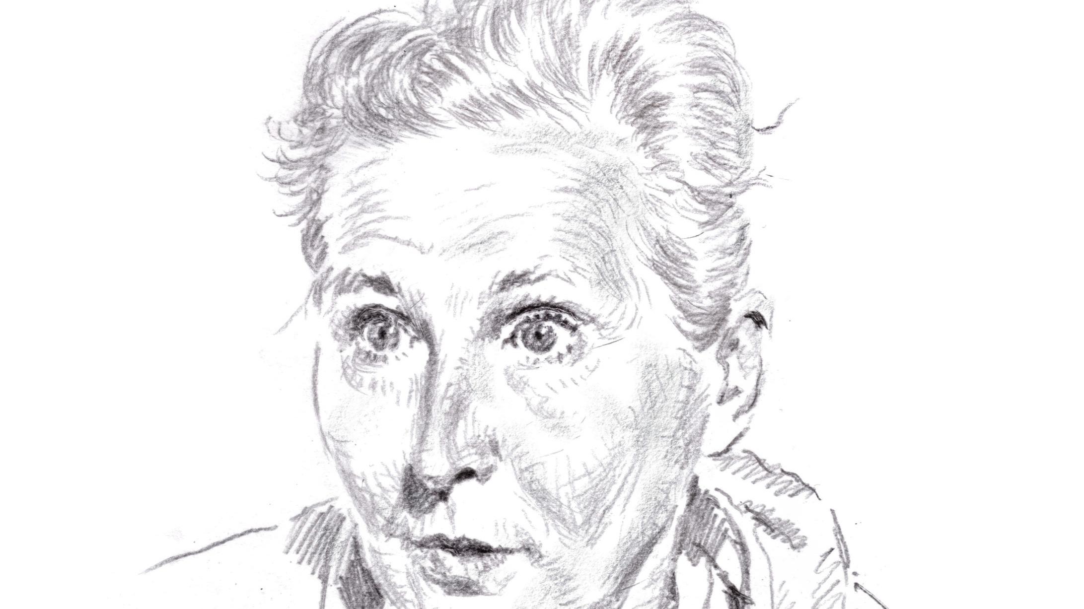 Quentin's death in Lyon: The Insoumis lament the effects whose causes they cherish