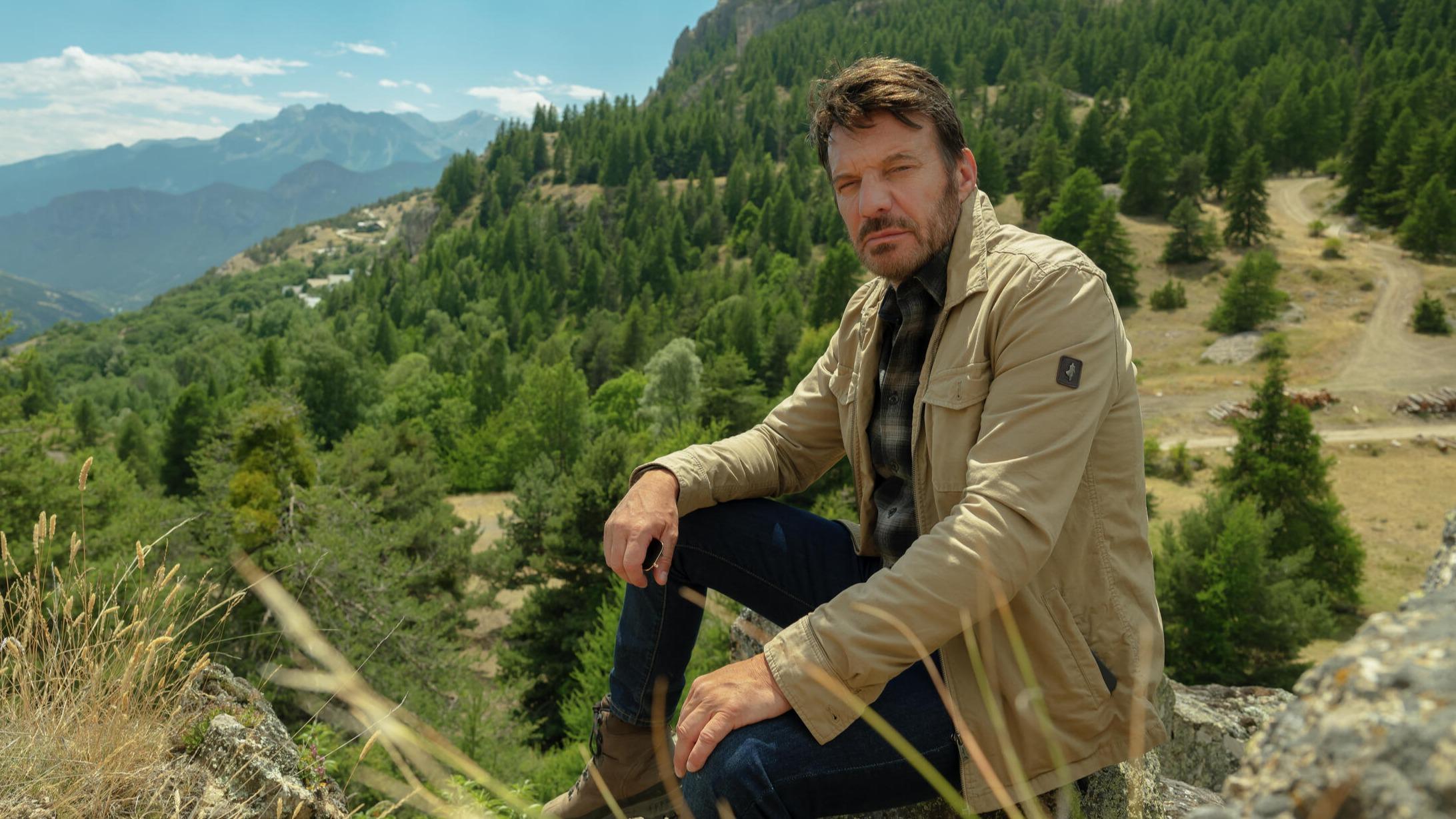 Audiences du 17 mars 2026 : Alex Hugo en forte augmentation, Brice de Nice déçoit sur M6 — Séries TV