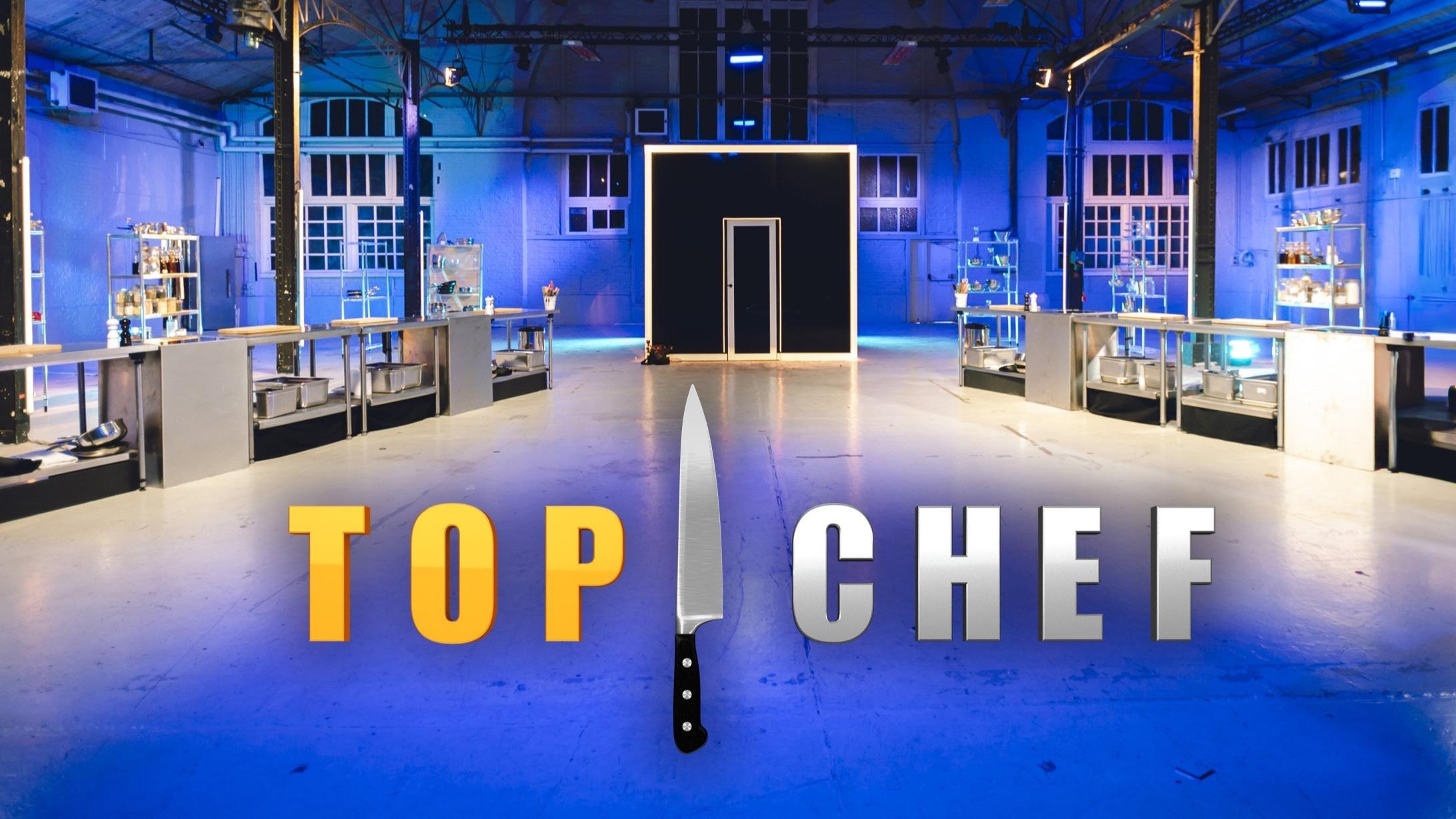 Top Chef saison 17 : un retour aux fondamentaux avec des choix audacieux, entre absence de brigade et itinérance — Divertissement
