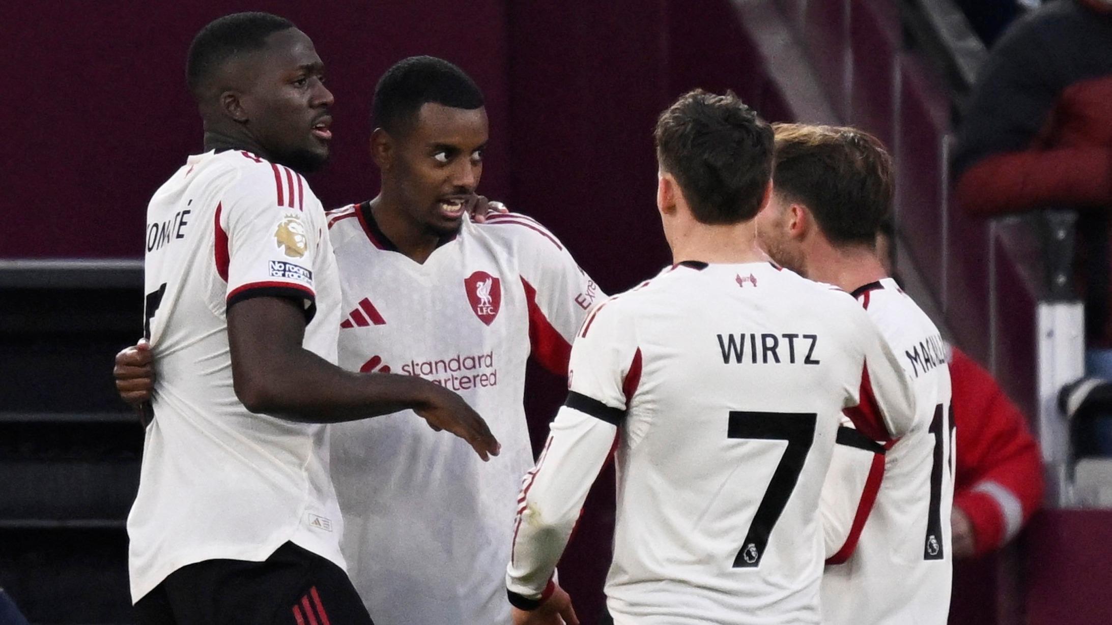 Sorry! Image not available at this time