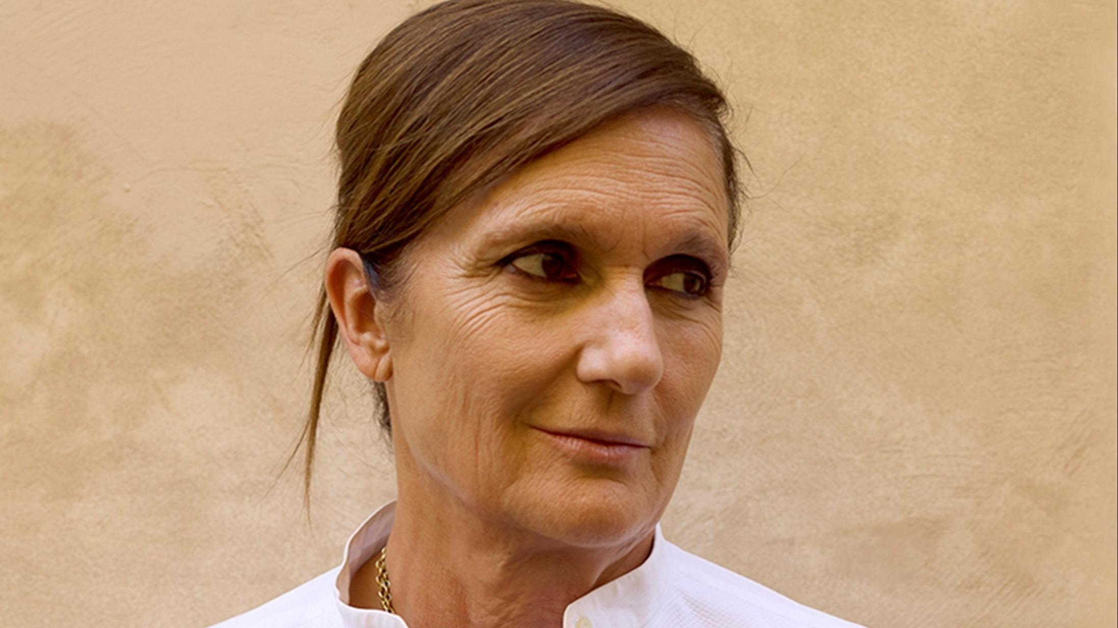 Chiuri returns to lead Fendi