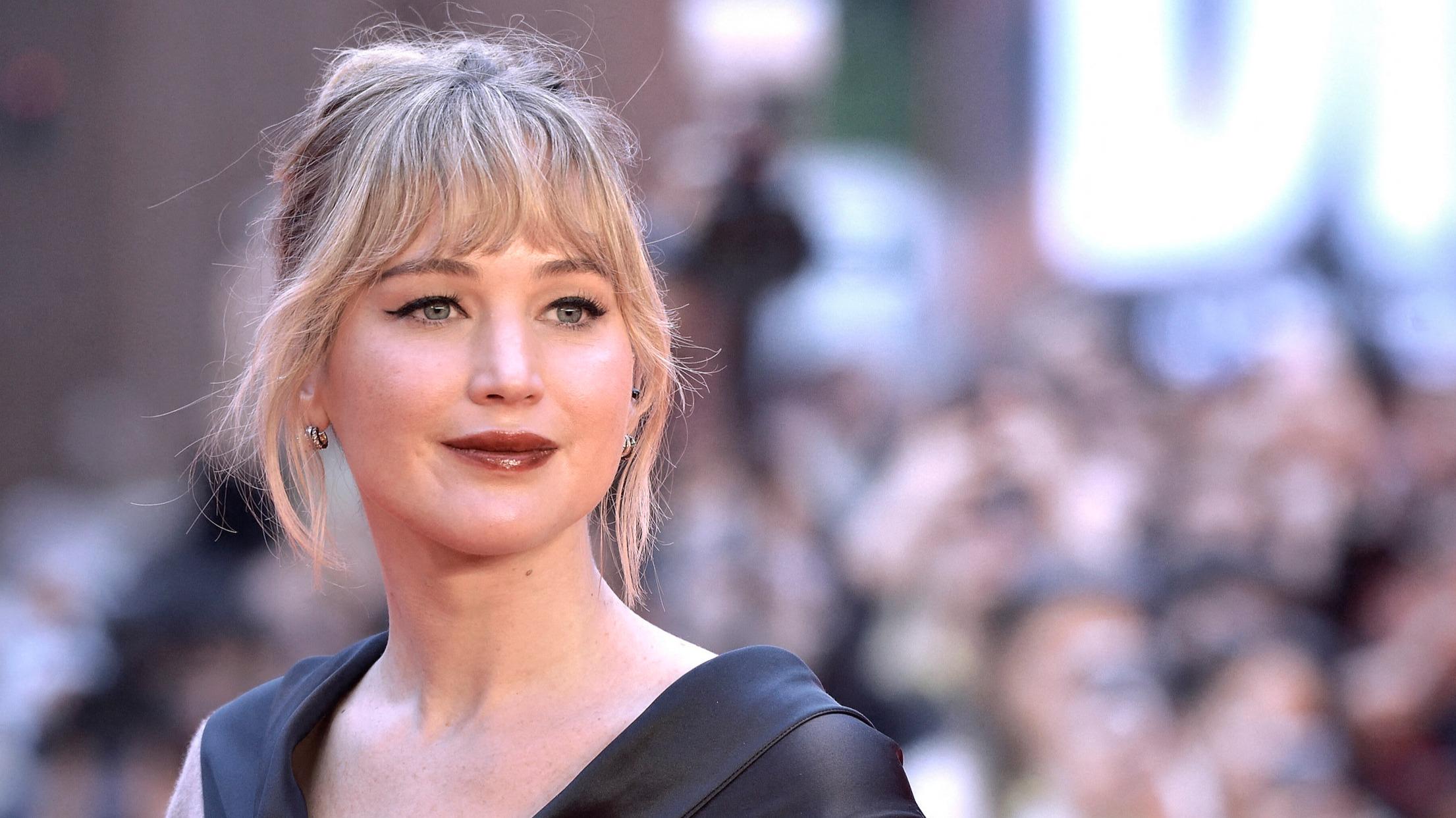 Le sixième film Hunger Games, attendu en 2026, marque le retour de Jennifer Lawrence