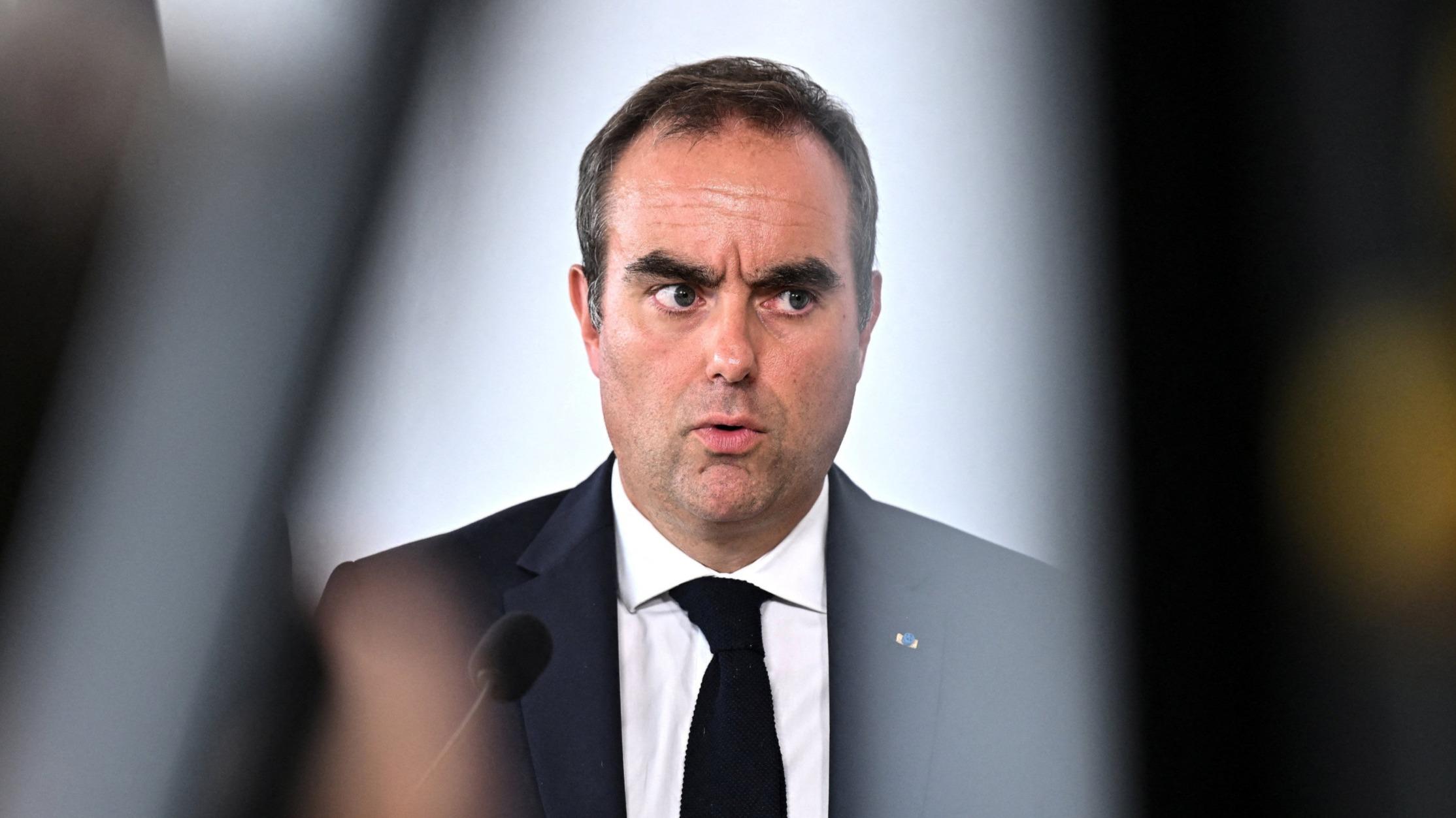 Piratage du fisc : l’exécutif rattrapé par l’ampleur du risque numérique