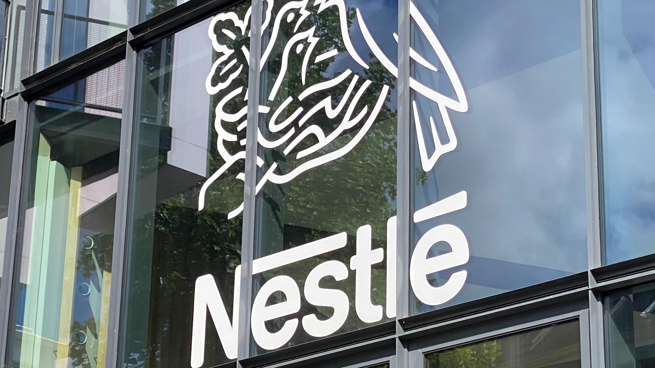Sous pression du Nutri-Score, Nestlé revoit la recette de ses céréales les plus vendues