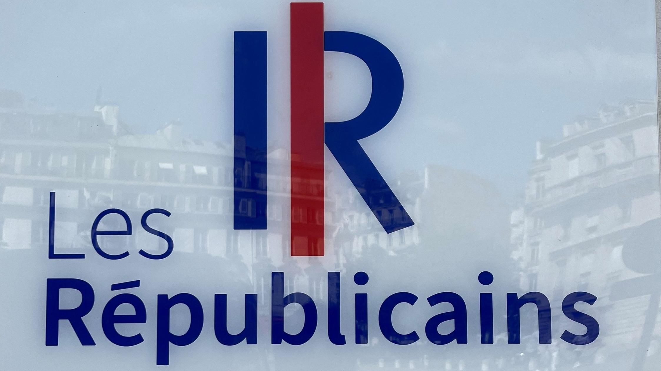 Incognite all'interno di Les Républicains in vista delle elezioni presidenziali francesi