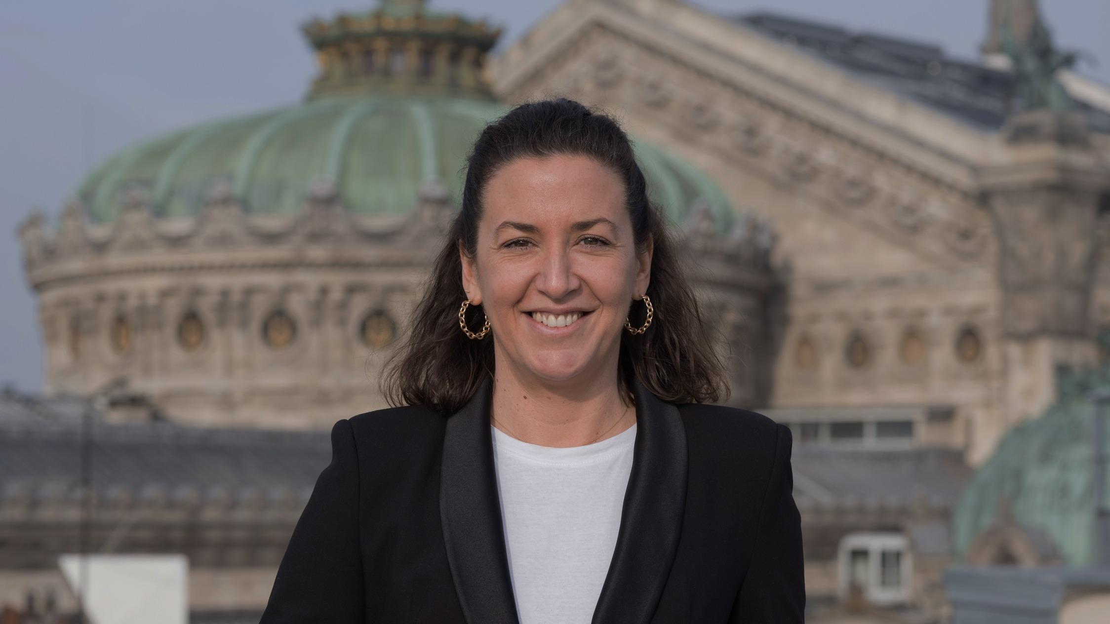 Pour Pathé, le leader européen des salles de cinémas, « la fusion Paramount-Warner doit servir d’électrochoc à l’Europe »