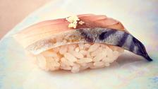Sushi, juste un plat japonais de poisson cru sur du riz ?