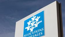 Allocations Familiales : Les Montants Et Plafonds De Ressources Pour 2024