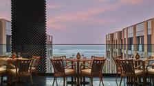 Hôtel Four Seasons à Casablanca, l’avis d’expert du Figaro