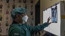 Les médecins les plus zinzins de l'histoire main image 0
