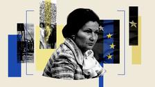 simone-veil-premi-re-femme-lue-pr-sidente-du-parlement-europ-en-il-y