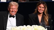 Monica Seles a 46 ans : qui est son mari Tom Golisano, de 32 ans son aîné