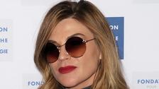 Enceinte à 40 ans, Melody Gardot révèle que son mari «a abandonné le